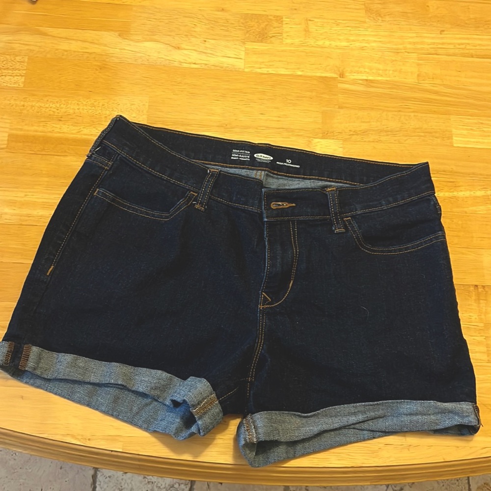 Old navy Shorts